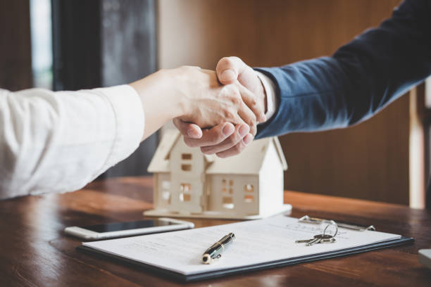 istockphoto-1069238348-612x612