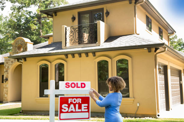 istockphoto-1335968718-612x612