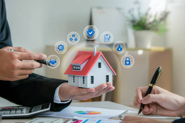 istockphoto-2077603968-612x612